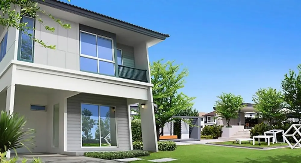 อินนิซิโอ รังสิต-คลอง 3