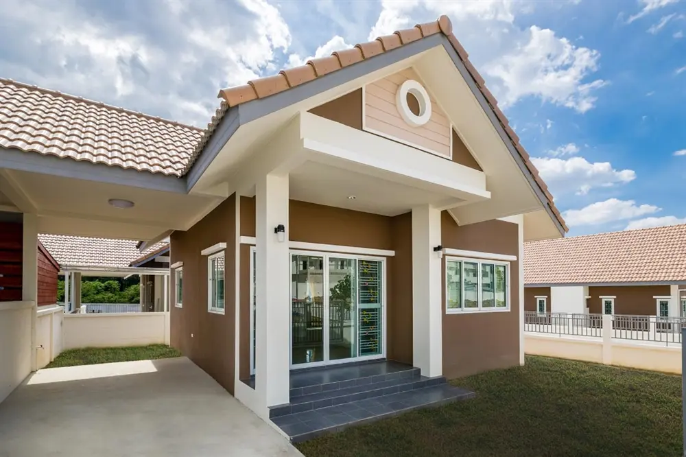 จักรไพศาล 18