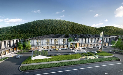 อนัญญา เพชรเกษม