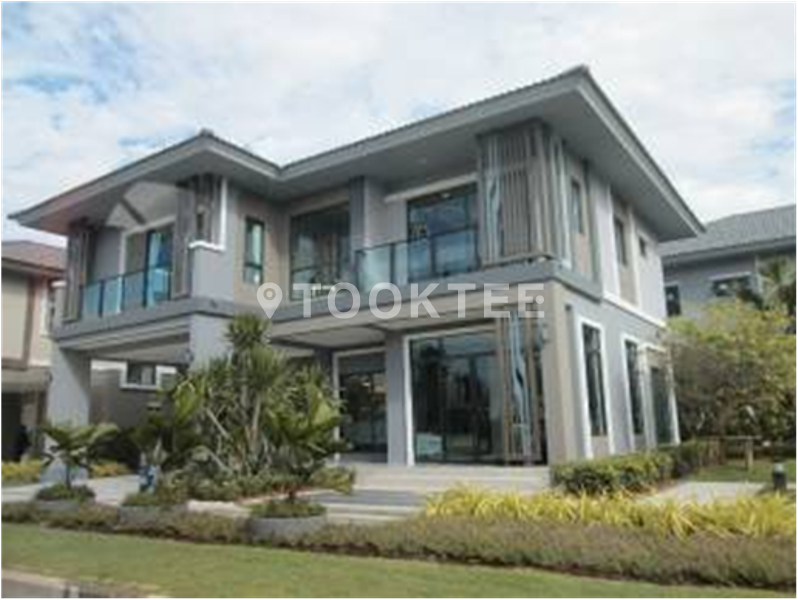เดอะ แพลนท์ เอ็กซคลูซีค พัฒนาการ(ภัสสร 60)