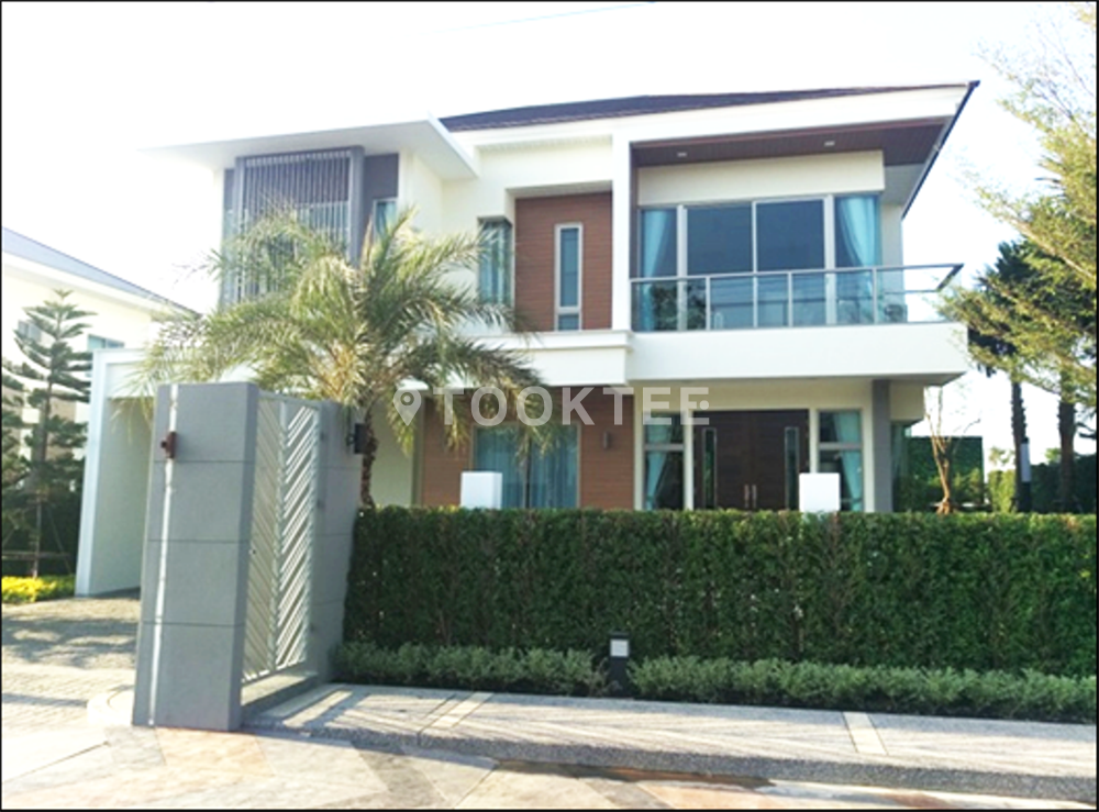 เพอร์เฟค มาสเตอร์พีซ แจ้งวัฒนะ