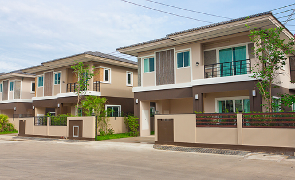 นิชชารมณ์ ราชพฤกษ์-รัตนาธิเบศร์