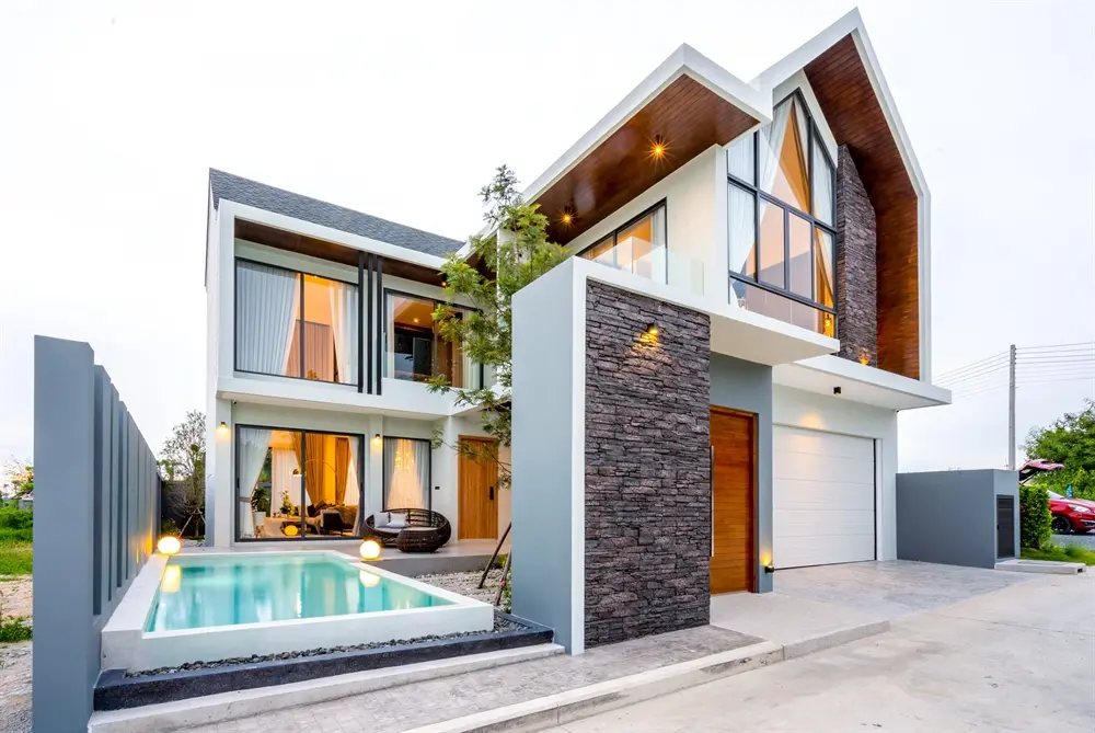 ดี-สเปซ บาย เอ35